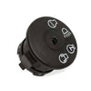 Ignition Switch to suit John Deere L100 — image 3