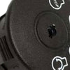 Ignition Switch to suit John Deere L100 — image 4