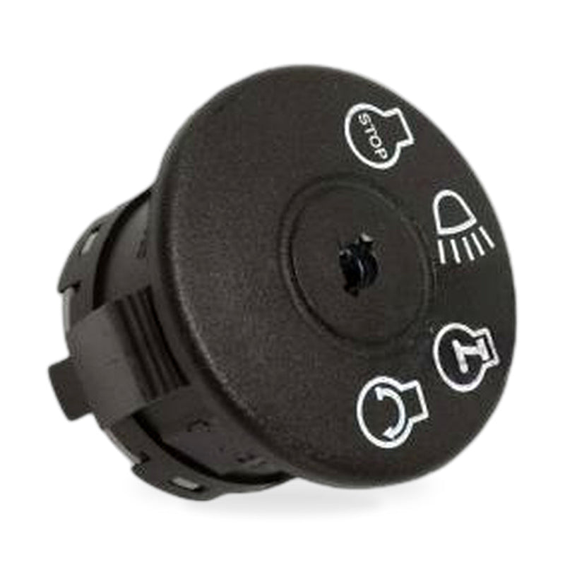 Ignition Switch to suit John Deere L100 — image 1