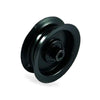 Blade Belt Idler Pulley to suit BMW 3 Series 2.0L — image 2