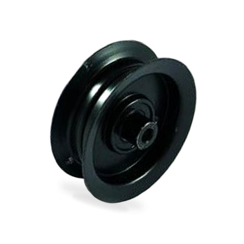 Blade Belt Idler Pulley to suit BMW 3 Series 2.0L — image 2