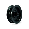 Blade Belt Idler Pulley to suit BMW 3 Series 2.0L — image 3