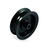 Blade Belt Idler Pulley to suit BMW 3 Series 2.0L — image 4