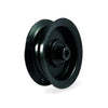 Blade Belt Idler Pulley to suit BMW 3 Series 2.0L — image 6