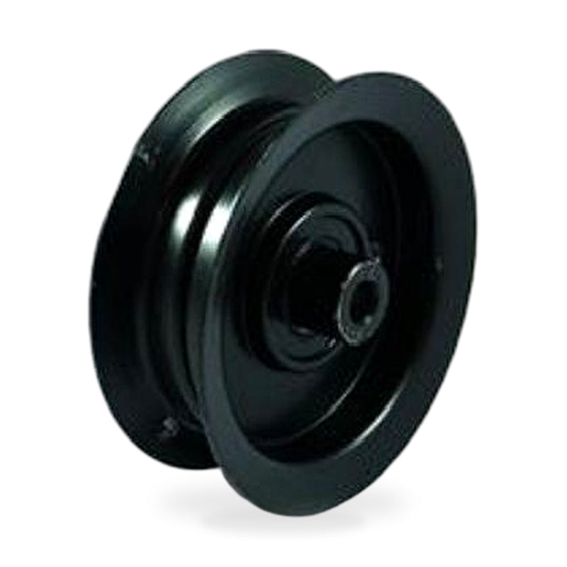Blade Belt Idler Pulley to suit BMW 3 Series 2.0L — image 1