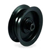 Blade Belt Idler Pulley to suit BMW 3 Series 2.0L — image 5