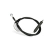 Deck Engagement Cable to suit Husqvarna CT126 — image 2