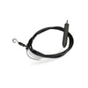 Deck Engagement Cable to suit Husqvarna CT126 — image 6