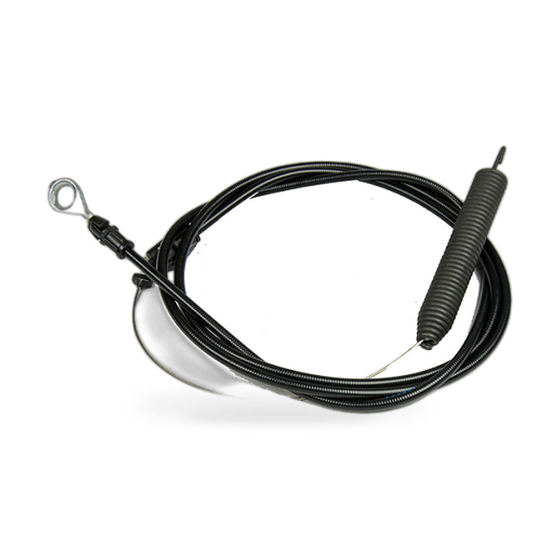 Deck Engagement Cable to suit Husqvarna CT126 — image 1