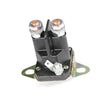 Starter Solenoid to suit BMW 3 Series 2.0L — image 3