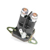 Starter Solenoid to suit BMW 3 Series 2.0L — image 4