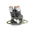 Starter Solenoid to suit BMW 3 Series 2.0L — image 6