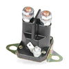 Starter Solenoid to suit BMW 3 Series 2.0L — image 1