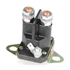 Starter Solenoid to suit BMW 3 Series 2.0L — image 5