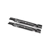 Deck Belt to suit Scotts L17.542 42 Inch Cut — image 2