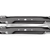 Deck Belt to suit Scotts L17.542 42 Inch Cut — image 4