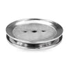 2x Blade Spindle Pulley (Pair) to suit John Deere Sabre D105 — image 5