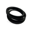 Deck Belt to suit Cub Cadet Various Models 38in Cut 754-04062 — image 2