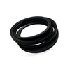 Deck Belt to suit Cub Cadet Various Models 38in Cut 754-04062 — image 3