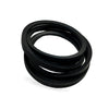 Deck Belt to suit Cub Cadet Various Models 38in Cut 754-04062 — image 4