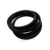 Deck Belt to suit Cub Cadet Various Models 38in Cut 754-04062 — image 6