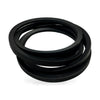 Deck Belt to suit Cub Cadet Various Models 38in Cut 754-04062 — image 1
