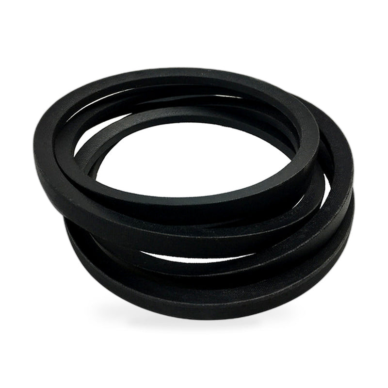 Deck Belt to suit Cub Cadet Various Models 38in Cut 754-04062 — image 1