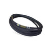 Drive Belt to suit John Deere L100 — image 2