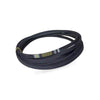 Drive Belt to suit John Deere L100 — image 3