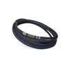 Drive Belt to suit John Deere L100 — image 4