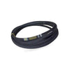 Drive Belt to suit John Deere L100 — image 6