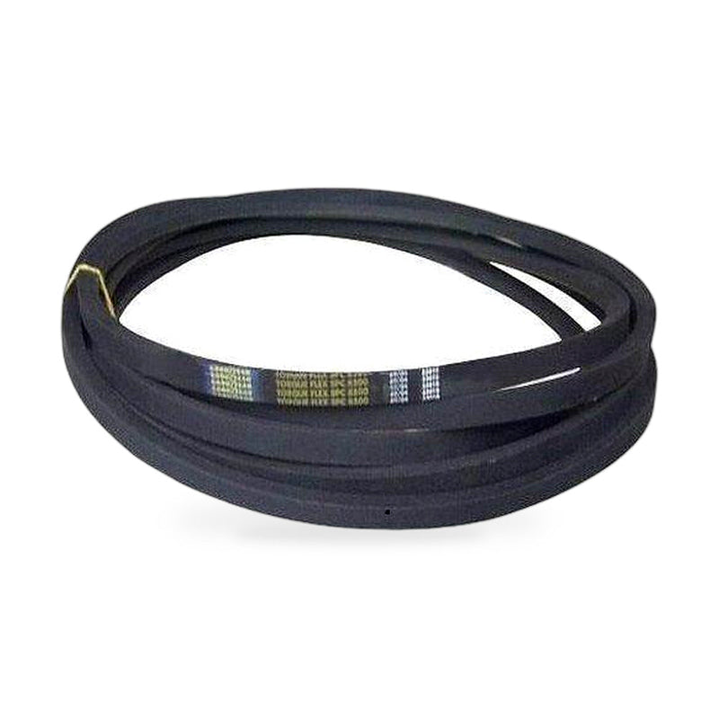 Drive Belt to suit John Deere L100 — image 1