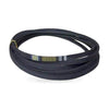 Drive Belt to suit John Deere L100 — image 5