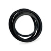 Blade Belt to suit John Deere D140 48 inch Mowers Ref. GX20571 — image 6