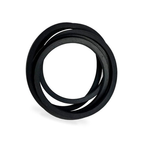 Variable Speed Drive Belt to suit MTD Yardman 600 Series — image 2