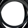 Variable Speed Drive Belt to suit MTD Yardman 600 Series — image 4