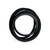 Drive Belt to suit BMW X3 — image 4