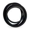 Drive Belt to suit BMW X3 — image 5