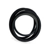 Drive Belt to suit Cub Cadet LT1018 — image 2