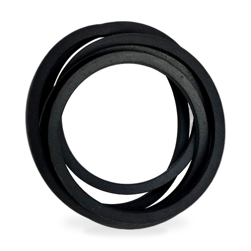 Drive Belt to suit Cub Cadet LT1018 — image 1
