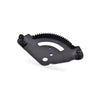 Steering Segment Kit to suit Cub Cadet GT1054 — image 2