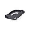 Steering Segment Kit to suit Cub Cadet GT1054 — image 3