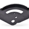 Steering Segment Kit to suit Cub Cadet GT1054 — image 4