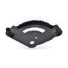 Steering Segment Kit to suit Cub Cadet GT1054 — image 1