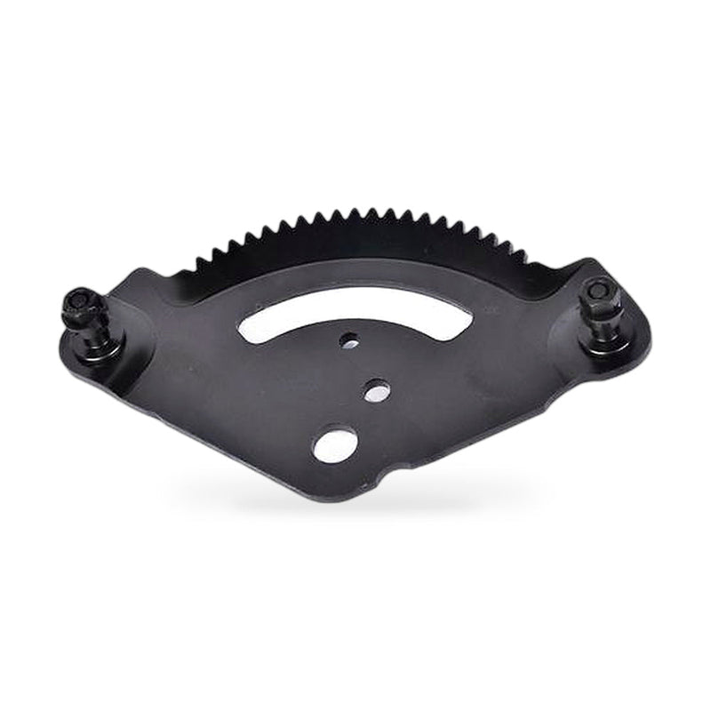 Steering Segment Kit to suit Cub Cadet GT1054 — image 1