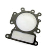 Head Gasket to suit Briggs & Stratton 16HP-19.5HP OHV Engines — image 2