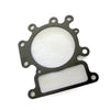 Head Gasket to suit Briggs & Stratton 16HP-19.5HP OHV Engines — image 3