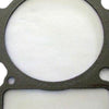 Head Gasket to suit Briggs & Stratton 16HP-19.5HP OHV Engines — image 4