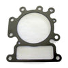 Head Gasket to suit Briggs & Stratton 16HP-19.5HP OHV Engines — image 1