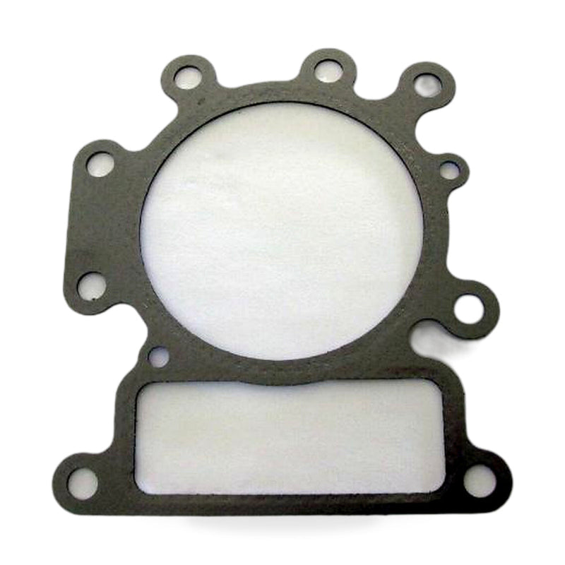 Head Gasket to suit Briggs & Stratton 16HP-19.5HP OHV Engines — image 1